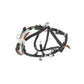 Whirlpool Washer Wire Harness - W11545744