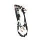 Whirlpool Washer Wire Harness - W11545744