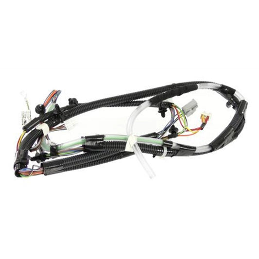 Whirlpool Washer Wire Harness OEM - W11545744