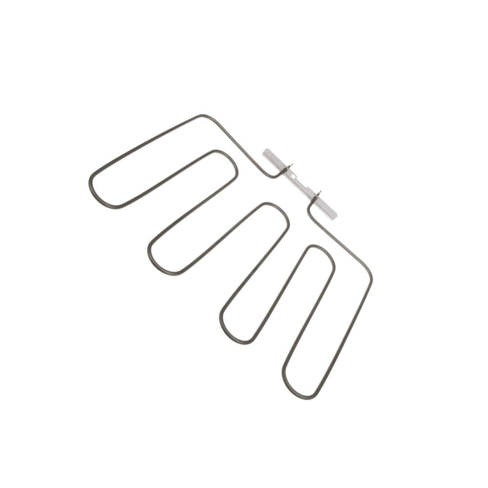 Whirlpool Range Bake Element - W11545804