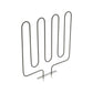 Whirlpool Range Bake Element - W11545804