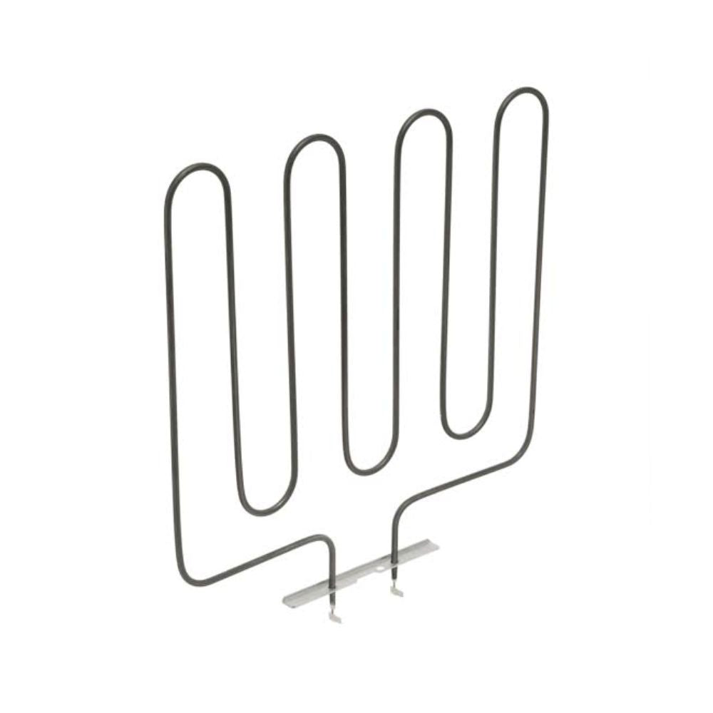 Whirlpool Range Bake Element - W11545804