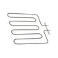 Whirlpool Range Bake Element - W11545804