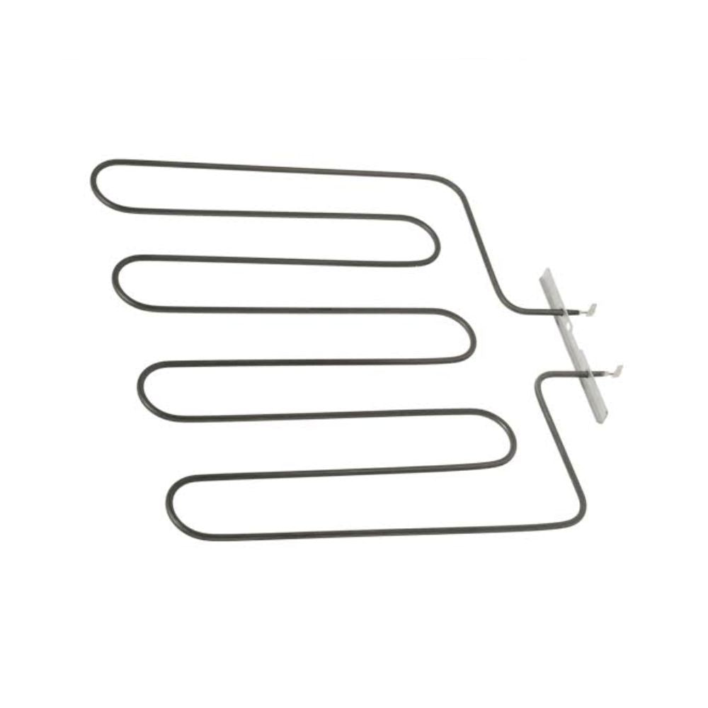 Whirlpool Range Bake Element - W11545804