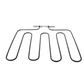 Whirlpool Range Bake Element - W11545804