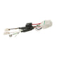 Whirlpool Refrigerator Wire Harness - W11545823