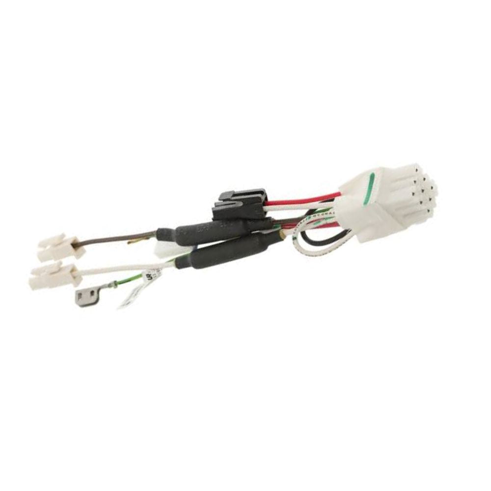 Whirlpool Refrigerator Wire Harness - W11545823