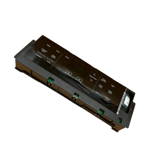 Whirlpool Oven Control Board - W11546064