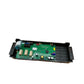 Whirlpool Oven Control Board - W11546064