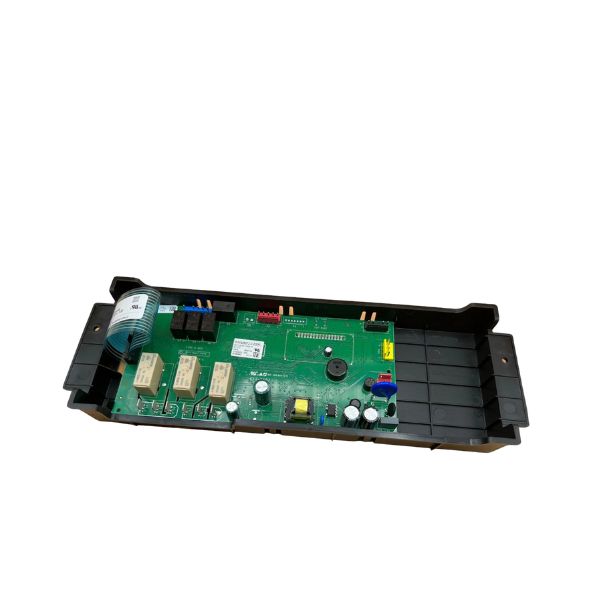 Whirlpool Oven Control Board - W11546064