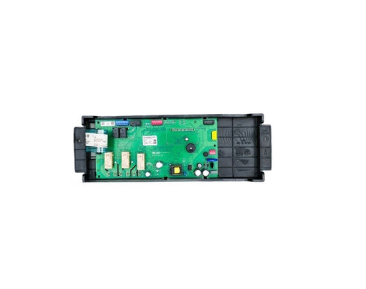Whirlpool Range, Oven & Cooktop Control Board - W11546077, Replaces: W11038144
