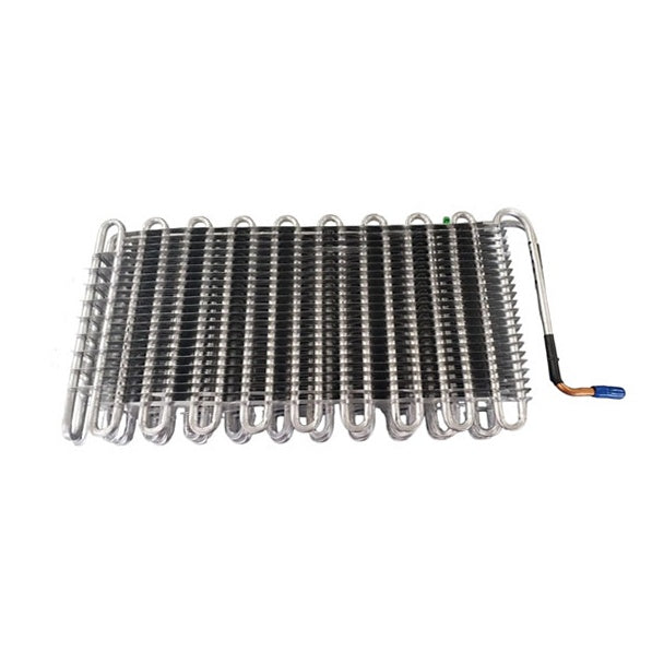 Whirlpool Refrigerator & Freezer Evaporator - W11546605, Replaces: W11357917