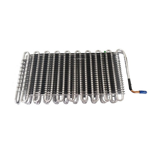 Whirlpool Refrigerator & Freezer Evaporator - W11546605, Replaces: W11357917