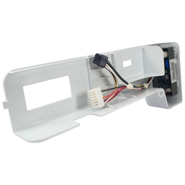 Whirlpool Refrigerator & Freezer Control Board - W11546609, Replaces: W11478197