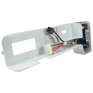 Whirlpool Refrigerator Control Board - W11546609, Replaces: W11478197