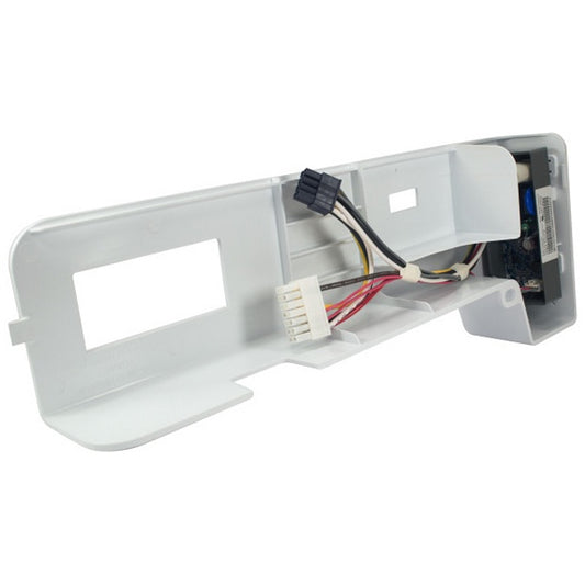 Whirlpool Refrigerator & Freezer Control Board - W11546609, Replaces: W11478197