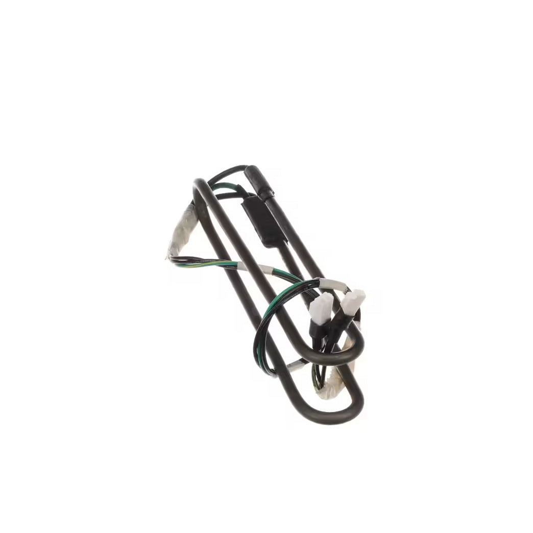 Whirlpool Refrigerator & Freezer Defrost Heating Element - W11546610, Replaces: W11355316