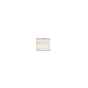 Whirlpool Refrigerator Clip - W11546684, Replaces: W11437914