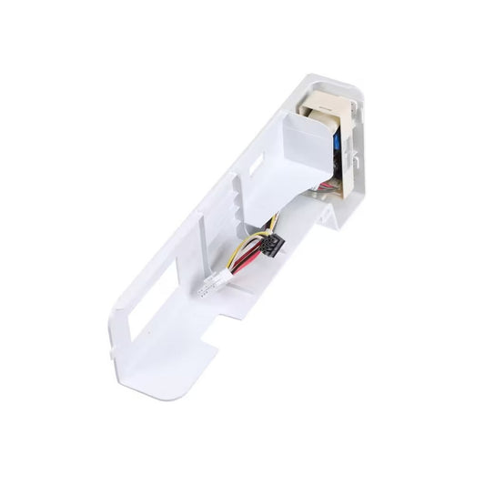 Whirlpool Refrigerator & Freezer Control Box - W11546690, Replaces: W11478200