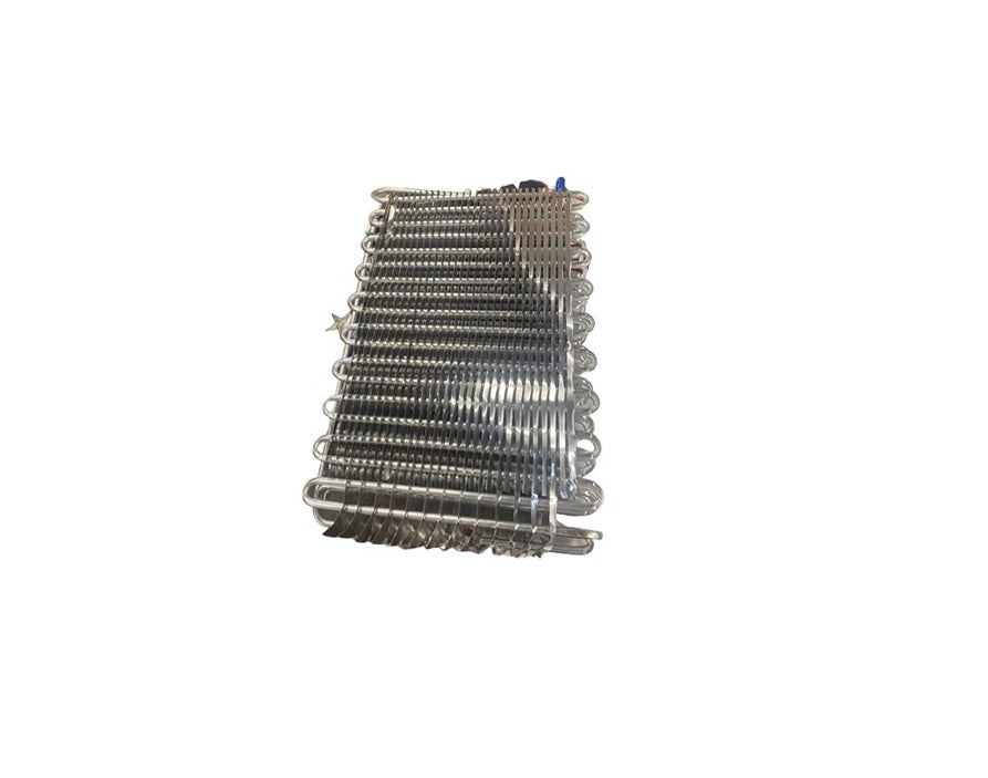 Whirlpool Refrigerator & Freezer Evaporator - W11546692, Replaces: W11357918