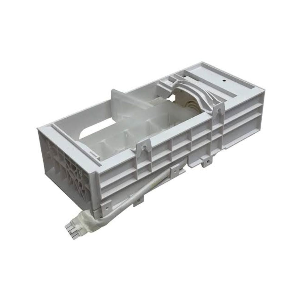 Whirlpool Refrigerator Ice Maker - W11546935