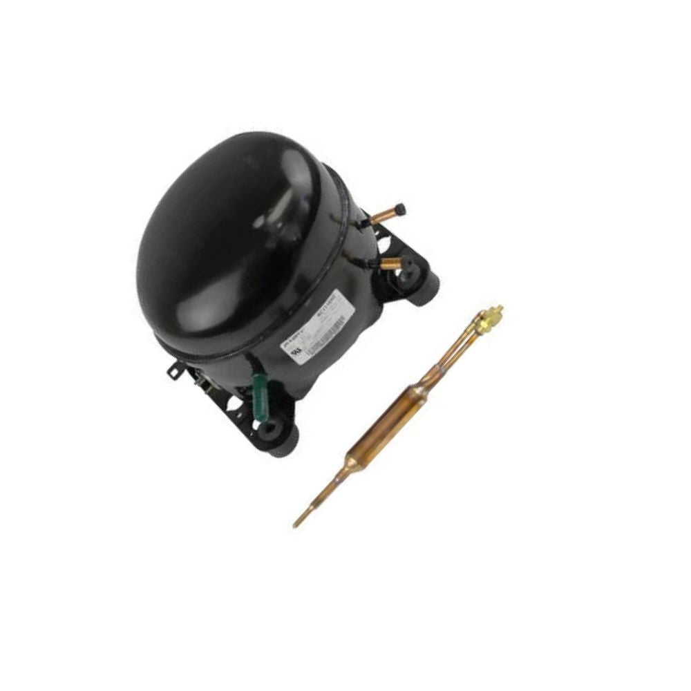 Whirlpool Refrigerator Compressor Kit OEM - W11547313