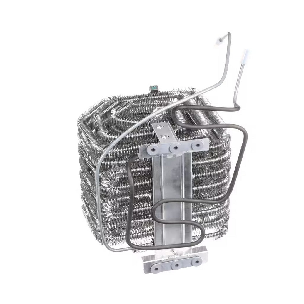 Whirlpool Refrigerator & Freezer Condenser - W11548259, Replaces: W10658301