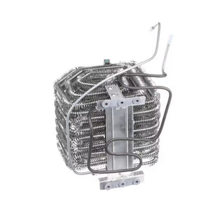 Whirlpool Refrigerator Condenser - W11548259, Replaces: W10658301