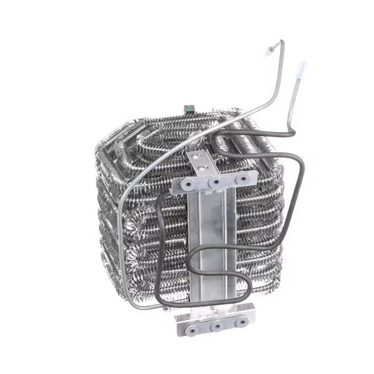 Whirlpool Refrigerator & Freezer Condenser - W11548259, Replaces: W10658301