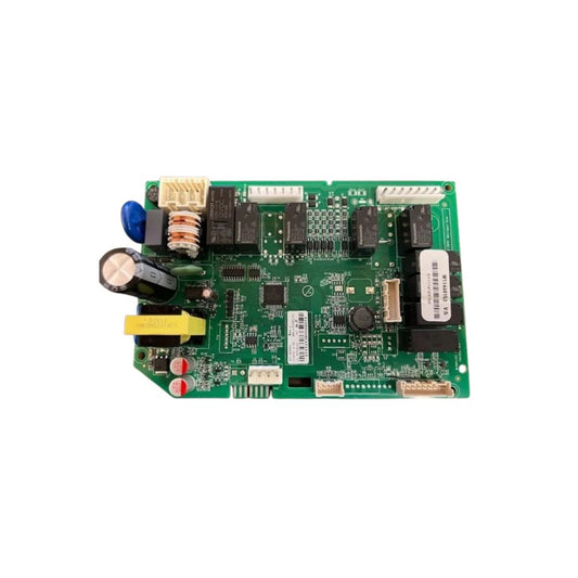 Whirlpool Refrigerator Electronic Control Board OEM - W11548534