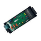 Whirlpool Oven Control Board - W11548762