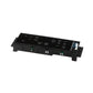 Whirlpool Oven Control Board - W11548762