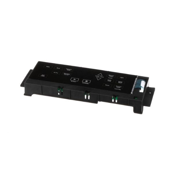 Whirlpool Oven Control Board - W11548762