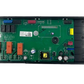 Whirlpool Oven Control Board - W11548762