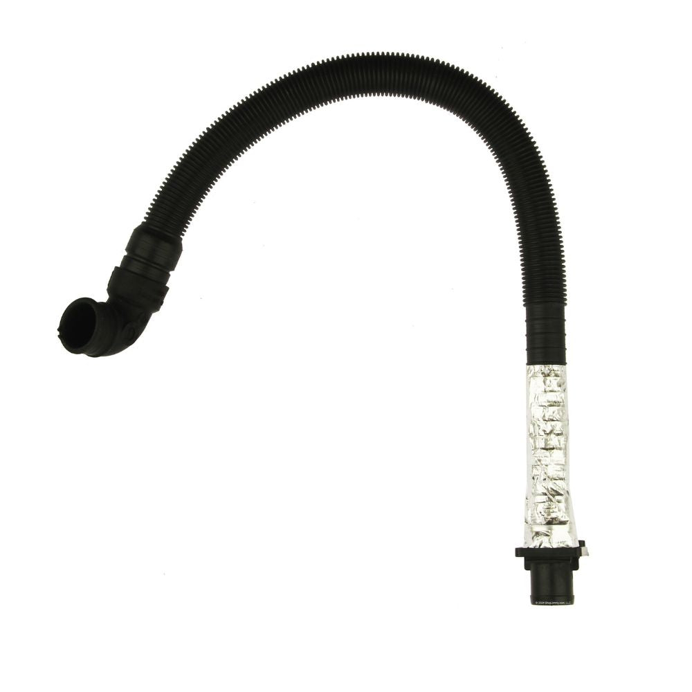 Whirlpool Washer Drain House OEM - W11549455