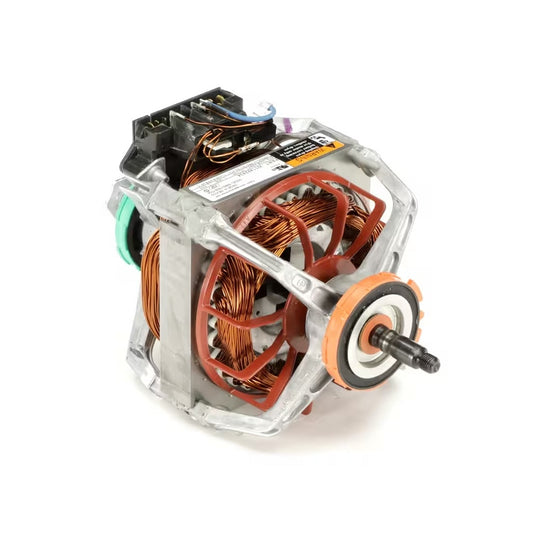 Whirlpool Dryer Drive Motor - W11549461, Replaces: W11492434