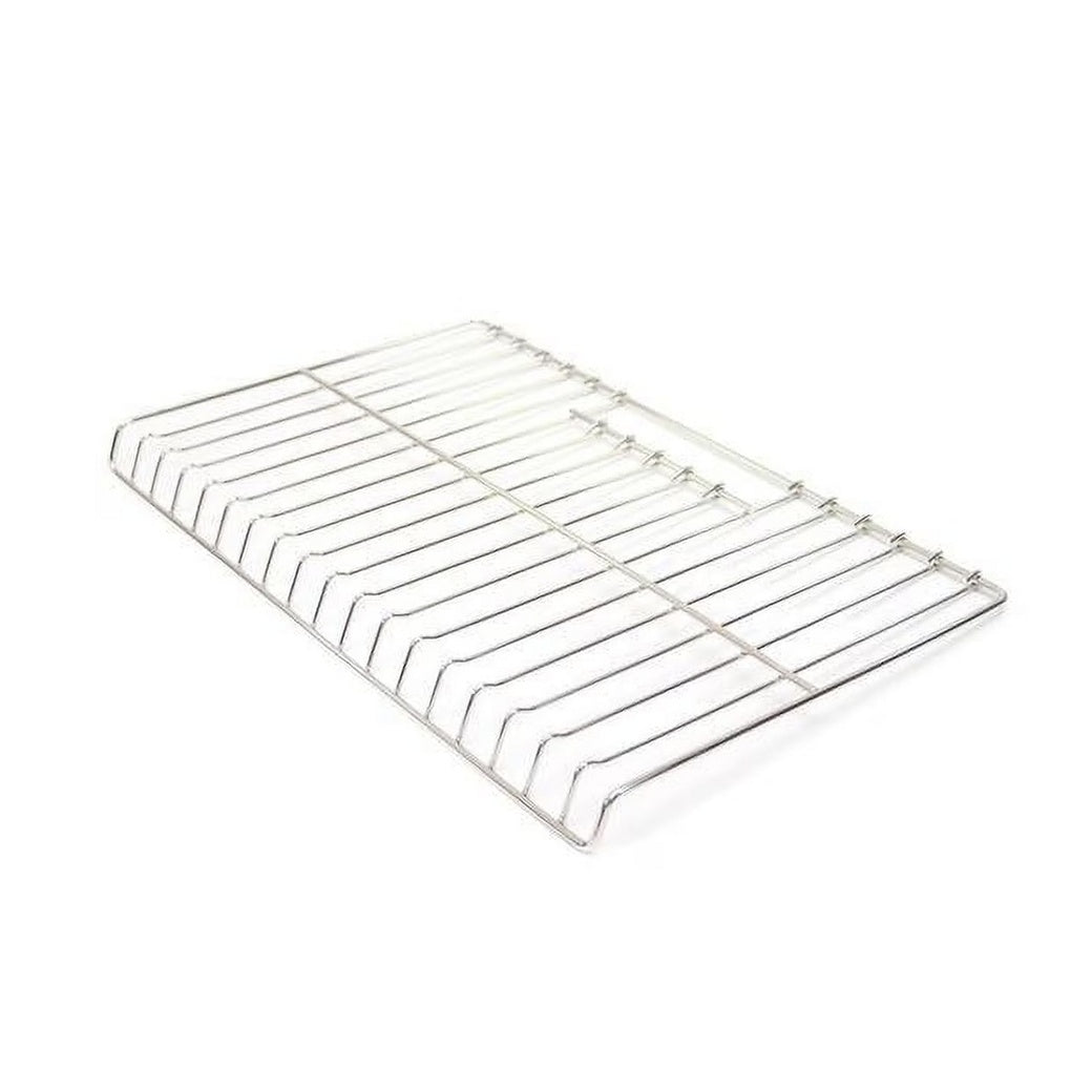 Whirlpool Range, Oven & Cooktop Oven Rack - W11550107, Replaces: 8303841