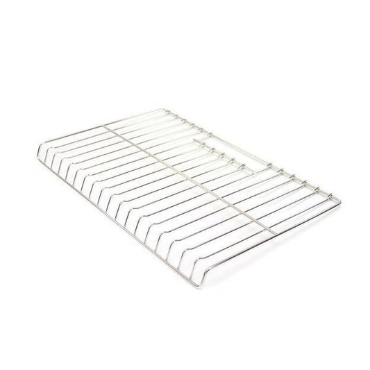 Whirlpool Range, Oven & Cooktop Oven Rack - W11550107, Replaces: 8303841