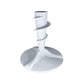 Whirlpool Washer Agitator Assembly - W11550891, Replaces: W10821990