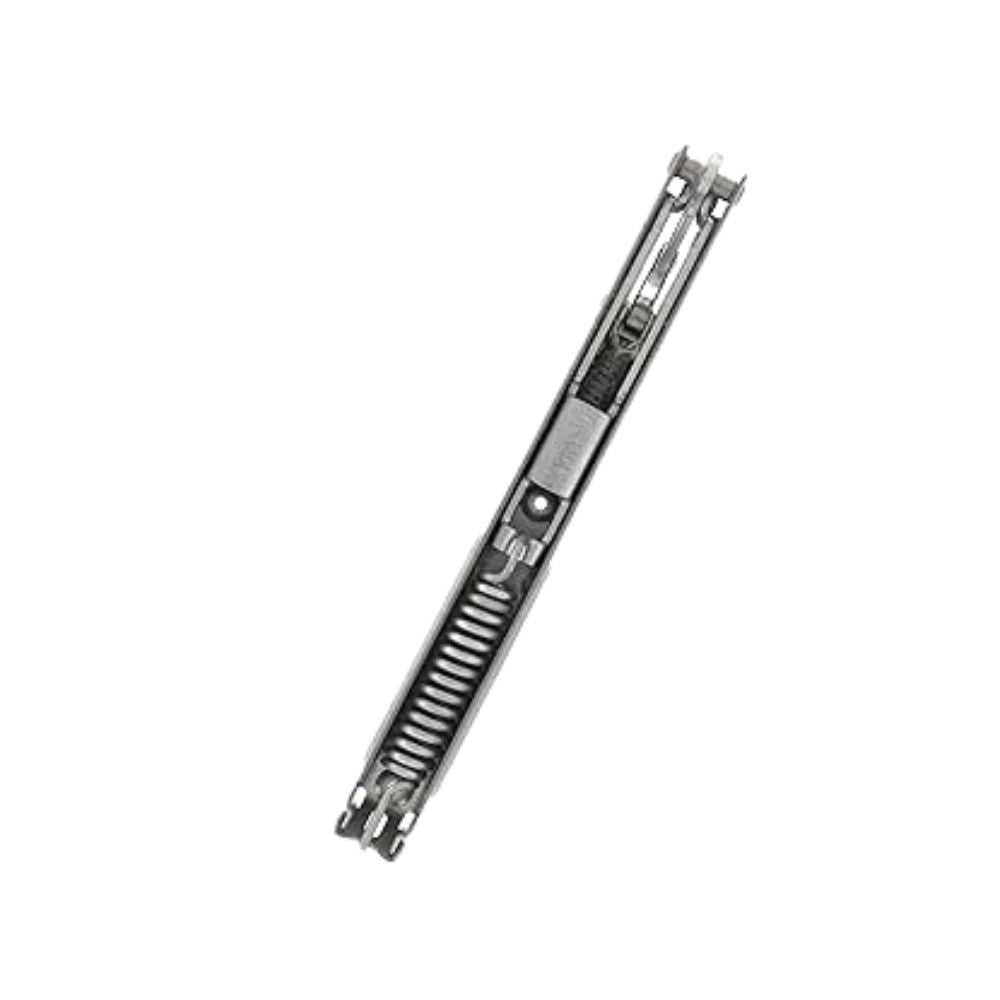 Whirlpool Dryer Door Hinge - W11551301