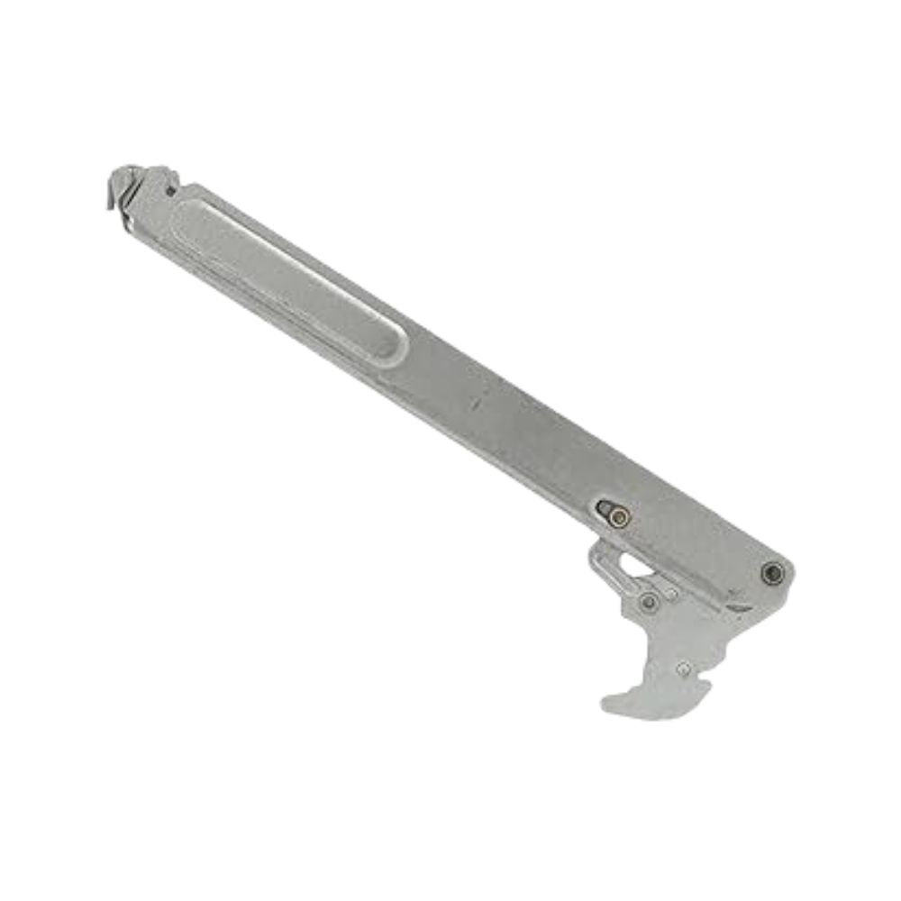 Whirlpool Dryer Door Hinge - W11551301