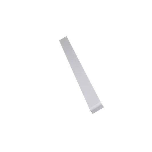 Whirlpool Dryer Base Panel/Skirt - W11551367, Replaces: W11186879