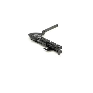 Whirlpool Washer Hinge - W11551376, Replaces: W11128306