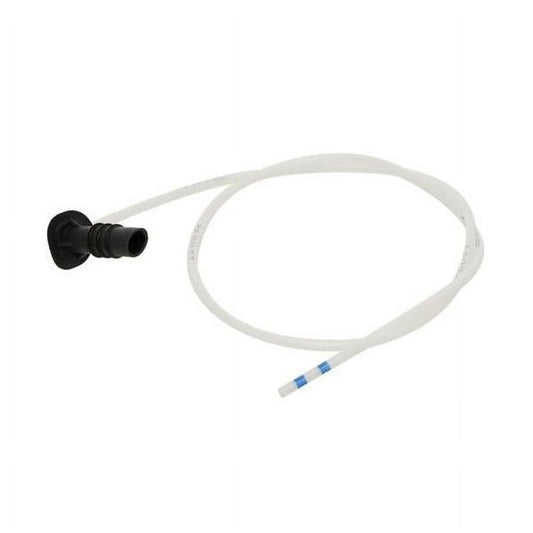 Whirlpool Refrigerator & Freezer Water Line - W11551552, Replaces: 12961402