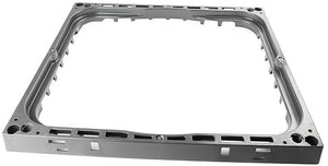 Support/rehausse pour sèche-linge Whirlpool - W11551643, remplace : W11165114