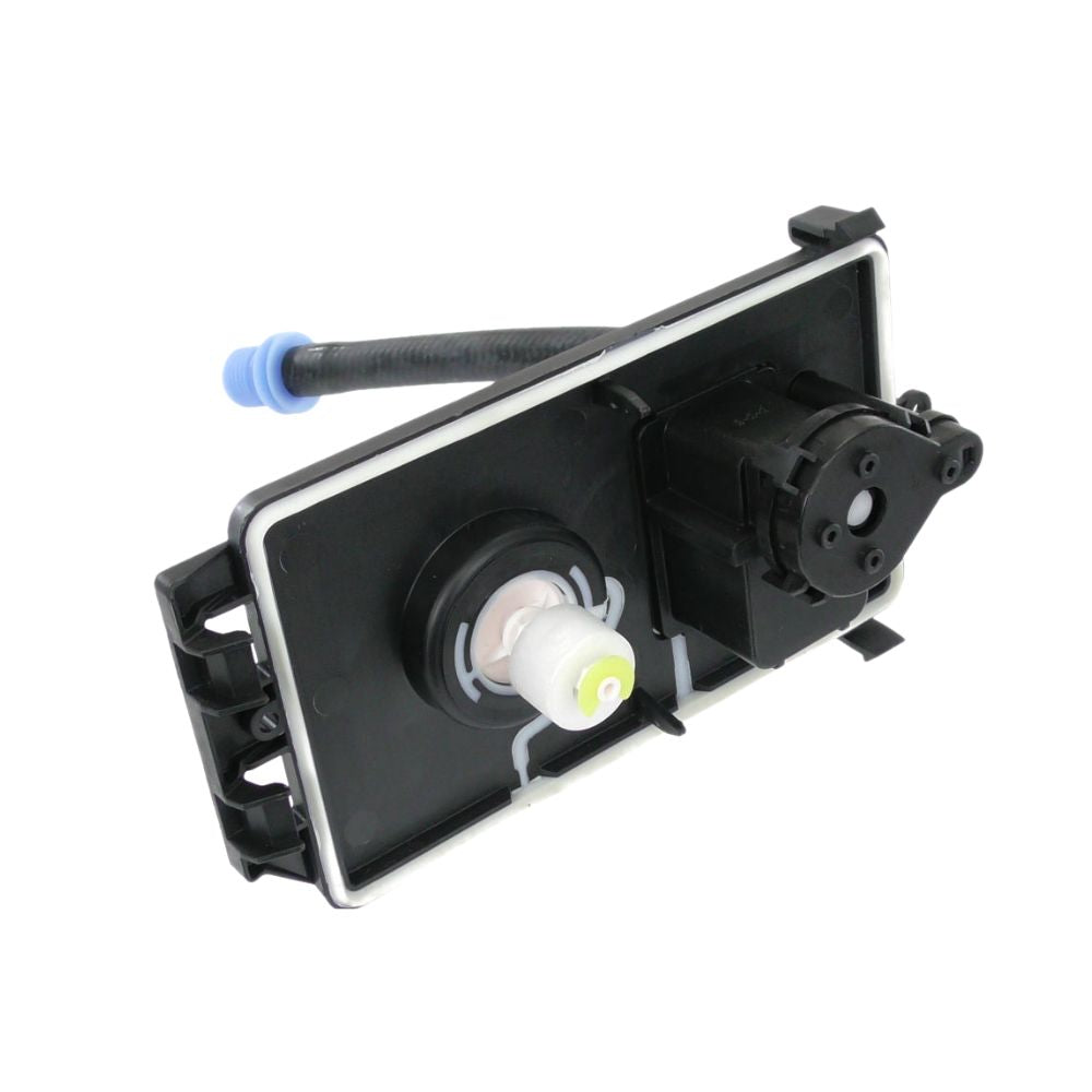 Whirlpool Dryer Pump - W11551760