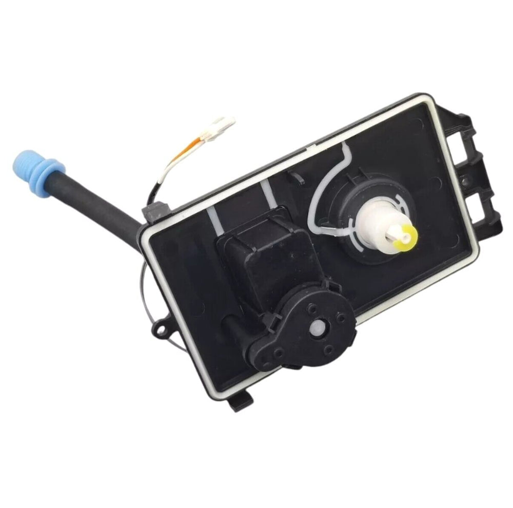 Whirlpool Dryer Pump - W11551760