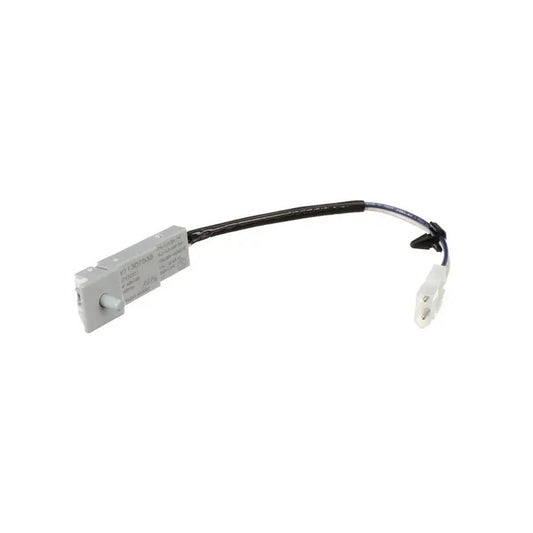 Whirlpool Dryer Door Switch - W11551763, Replaces: W11307535