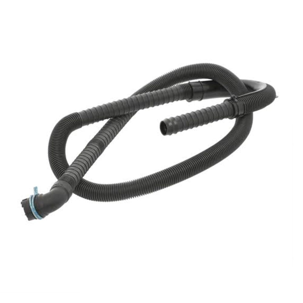 Whirlpool Washer Drain House - W11551765