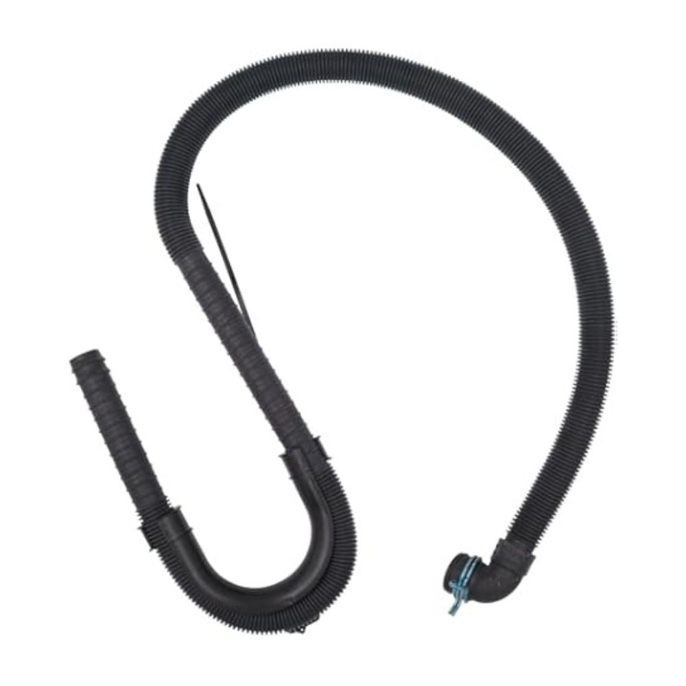 Whirlpool Washer Drain House - W11551765